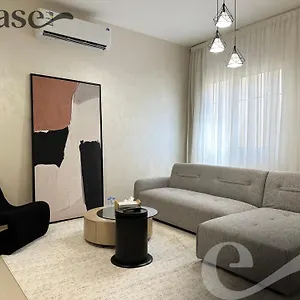 Kease Ghadeer C-6 Royal Touch Gx81 الرياض